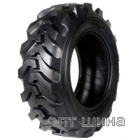 19.5-24 Bostone R4 19.5-24 Bostone R4