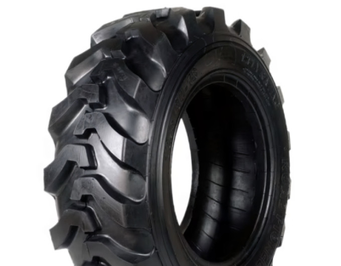 19.5-24 Bostone R4 - діагональна шина