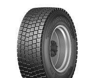 295/80R22.5 Haohua GD06 295/80R22.5 Haohua GD06