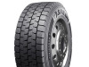 295/60R22.5 Sailun TRANSPORT PRO D - радіальна шина