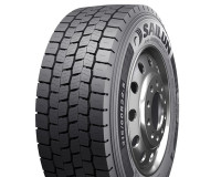 295/60R22.5 Sailun TRANSPORT PRO D 295/60R22.5 Sailun TRANSPORT PRO D