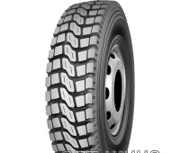 9.00-20 Sonix SX818
