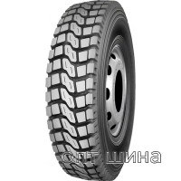 9.00-20 Sonix SX818 9.00-20 Sonix SX818