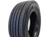 385/65R22.5 Benchmark KTS300 - радіальна шина