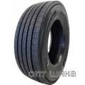 385/65R22.5 Benchmark KTS300 - радіальна шина