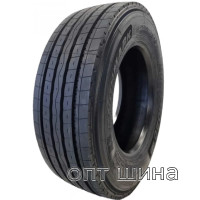 385/65R22.5 Benchmark KTS300 385/65R22.5 Benchmark KTS300