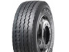 385/65R22.5 Benchmark BTL863 - радіальна шина
