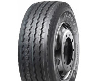 385/65R22.5 Benchmark BTL863