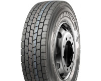 315/70R22.5 Benchmark KTD300