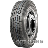 315/70R22.5 Benchmark KTD300 315/70R22.5 Benchmark KTD300