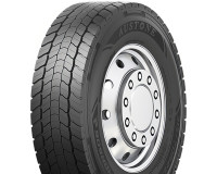 315/60R22.5 Austone ADR606