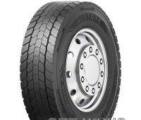 315/60R22.5 Austone ADR606