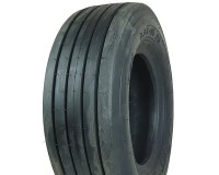 9.5L-15 SWT I-1 9.5L-15 SWT I-1