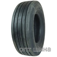9.5L-15 SWT I-1 9.5L-15 SWT I-1