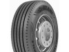 315/80R22.5 Otani OH-121 - радіальна шина
