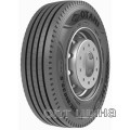 315/80R22.5 Otani OH-121 - радіальна шина