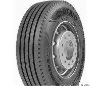 315/80R22.5 Otani OH-121