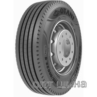 315/80R22.5 Otani OH-121 315/80R22.5 Otani OH-121