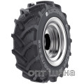 260/70R20 Ascenso CDR 700 - радіальна шина
