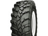 VF 420/70R28 Alliance 373 VIBROFARM - радіальна шина