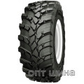 VF 420/70R28 Alliance 373 VIBROFARM - радіальна шина