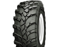 VF 420/70R28 Alliance 373 VIBROFARM