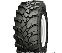 VF 420/70R28 Alliance 373 VIBROFARM