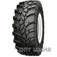VF 420/70R28 Alliance 373 VIBROFARM VF 420/70R28 Alliance 373 VIBROFARM