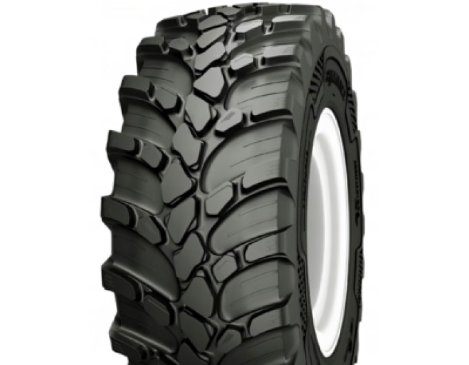 VF 420/70R28 Alliance 373 VIBROFARM - радіальна шина