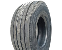 385/65R22.5 FLYBULL Enduro FAL1 385/65R22.5 FLYBULL Enduro FAL1