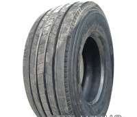385/65R22.5 FLYBULL Enduro FAL1