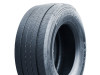 385/65R22.5 Hubtrac HIGHWAY T22 - радіальна шина
