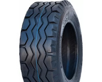 10.0/75-15.3 Forerunner IMP700 10.0/75-15.3 Forerunner IMP700