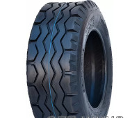 10.0/75-15.3 Forerunner IMP700