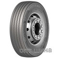 305/70R19.5 Leao L202-S - радіальна шина