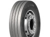 245/70R17.5 Leao L202-T - радіальна шина