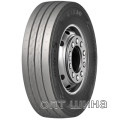 245/70R17.5 Leao L202-T - радіальна шина