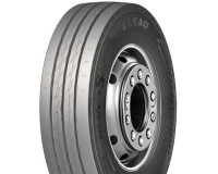245/70R17.5 Leao L202-T 245/70R17.5 Leao L202-T
