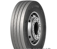 245/70R17.5 Leao L202-T