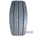 315/70R22.5 Leao R203-S - радіальна шина