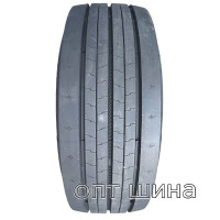 315/70R22.5 Leao R203-S 315/70R22.5 Leao R203-S