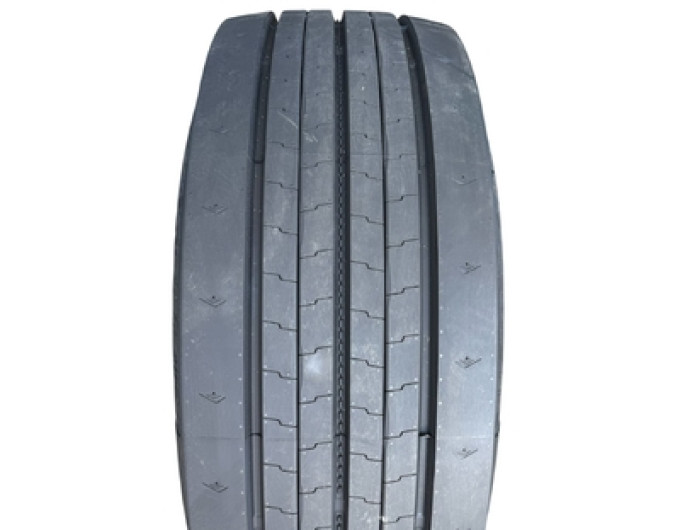 315/70R22.5 Leao R203-S - радіальна шина
