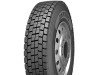 315/80R22.5 Dynamo MDR75 - радіальна шина