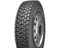 315/80R22.5 Dynamo MDR75 315/80R22.5 Dynamo MDR75