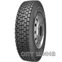 315/80R22.5 Dynamo MDR75 315/80R22.5 Dynamo MDR75