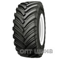 VF 1050/50R32 Alliance 377 - радіальна шина