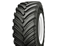 VF 1050/50R32 Alliance 377 VF 1050/50R32 Alliance 377