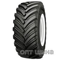 VF 1050/50R32 Alliance 377 VF 1050/50R32 Alliance 377