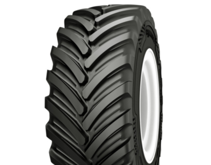 VF 1050/50R32 Alliance 377 - радіальна шина