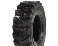12.5/80-18 Samson R4C 12.5/80-18 Samson R4C
